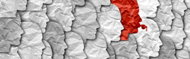 Employers Must Protect Whistleblowers: Current Workplace Attitudes Mean Nearly 50% Fear Consequences