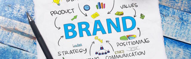 Calling All Emerging Brands: Here’s Four Tips to Level-Up Your Business Calling All Emerging Brands: Here’s Four Tips to Level-Up Your Business