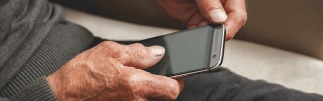 I was scammed by a sham customer service rep. Here’s how you can avoid what I went through
