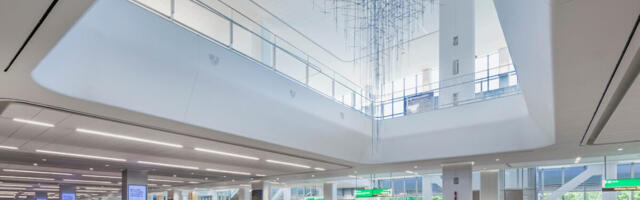 Uber to Offer $18 Rides to LaGuardia — For You and 13 Others