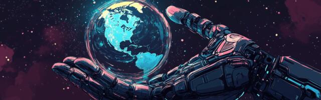 Anthropic just made it harder for AI to go rogue with its updated safety policy