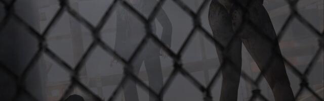 "Okay, we made some s****y games before, but we can evolve," insists Silent Hill 2 Remake dev Bloober Team