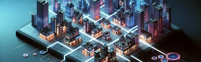 Startups, e-commerce firms boost hiring at IITs