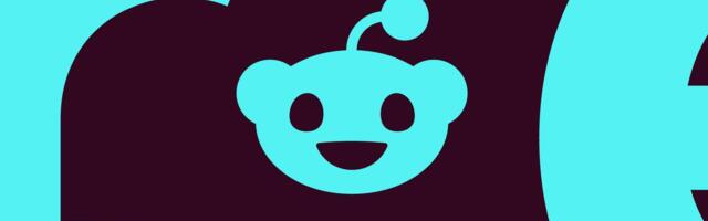 Reddit bans posting UnitedHealthcare shooter’s manifesto