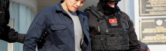 After FTX's Sam Bankman-Fried, Terraform Labs co-founder Do Kwon to face securities fraud charges in the US