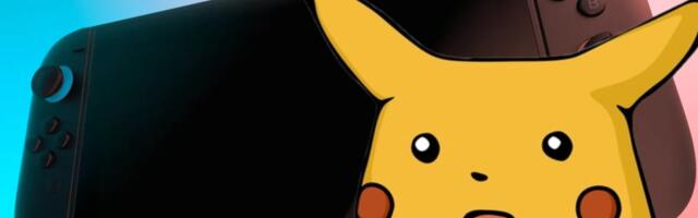 Nintendo announces timing of its dedicated Switch 2 Direct