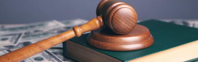 SEBI takes action against LS Industries