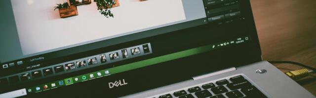 Future Proofing Your Business: The Smart Path to a PC Refresh