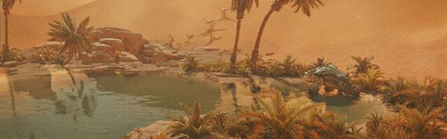AMD's latest hardware bundle includes Monster Hunter Wilds with select CPUs, GPUs, and laptops
