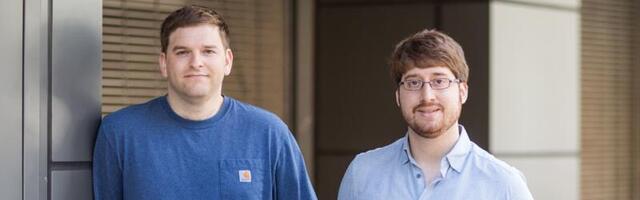 0x Acquires Competitor Flood in Push to Boost Share of $2.3B DEX Aggregator Market