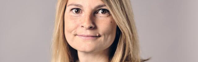 Innovate Finance: UK fintech remains strong