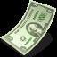 Top AI Salaries Dwarf Those of the Manhattan Project and the Space Race