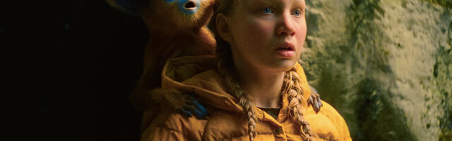 New HBO Max movies: all of the new films to stream in August 2025