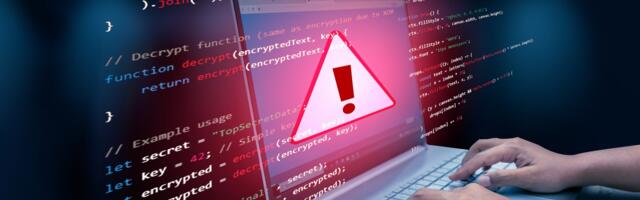Allianz Life data leaked following recent breach - our tips on how to stay safe