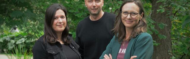This startup just got backing to help chatbots read your body language