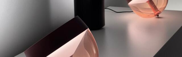 Your Sonos speakers can now control your Hue lights