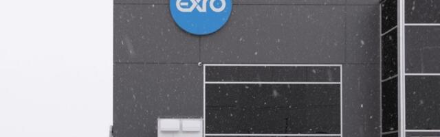 Exro Technologies CEO resigns as stock price plummets
