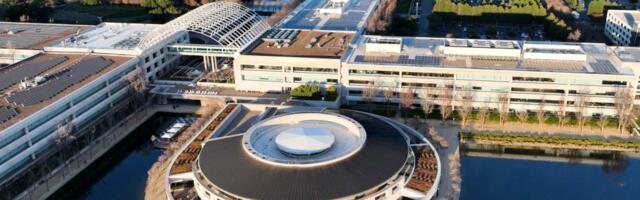 Companies that moved out of California in 2024 and 2025