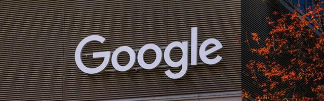 Google Discover Gains Follow Button and Expands Content Sources