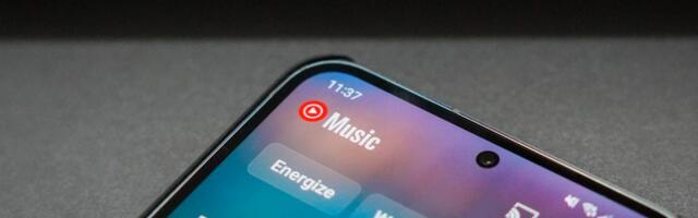 YouTube Music Could Soon Let You Translate Song Lyrics