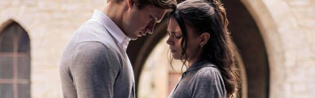 Prime Video: The 30 Absolute Best Shows to Watch