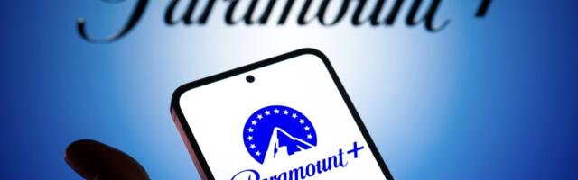 Paramount+ is increasing its prices in January. Heres how much it will cost.