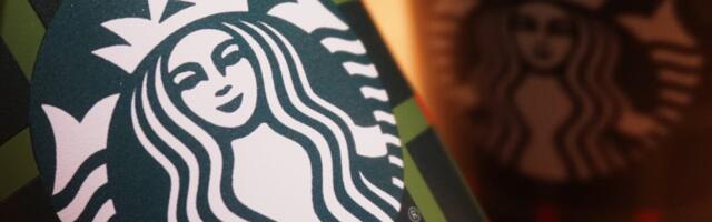 Starbucks is giving away free coffee on Veterans Day 2025 — how it works