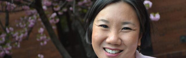 I'm prepping my family for holiday flight cancellations even though the government shutdown has ended — here's how