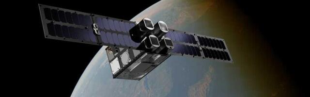 Top Startup and Tech Funding News – November 17, 2025