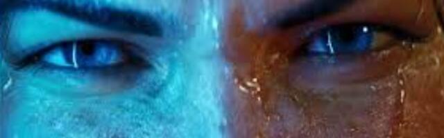 Star Wars: Fate of the Old Republic revealed as a new single-player RPG