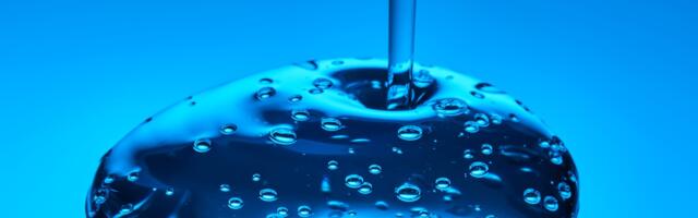 Дайджест новостей про биологию и человека за прошедшую неделю, о которых мы не писали