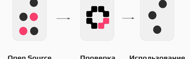 Агностичность к менеджерам репозиториев: новый подход к OSA-анализу