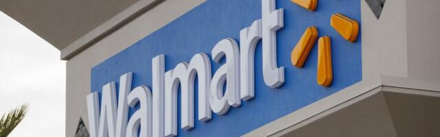 Walmart and Google bet on AI agents to reshape how people shop online