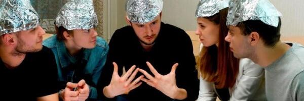 Сколько афобазола выпьют 106 айтишников после отправки сообщения не в тот чат