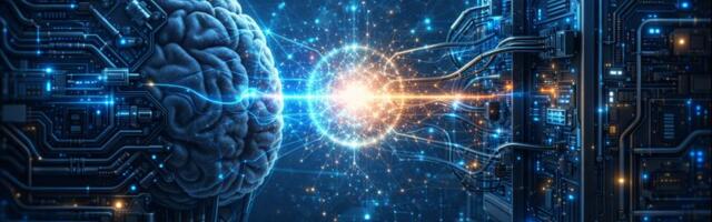 Отказоустойчивый человек: распределённое тело, нейропротезы и пределы непрерывности «я-сейчас»