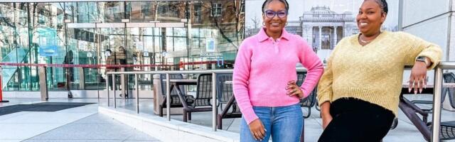 70 Black-owned Bay Area restaurants, bakeries, caterers, coffeehouses, wine bars