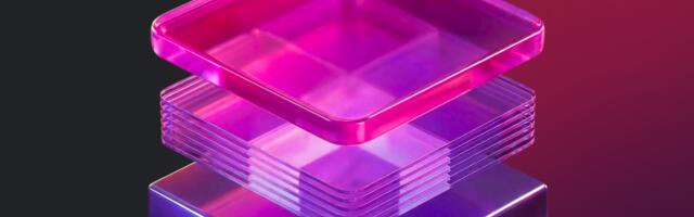 Техдолг — всё