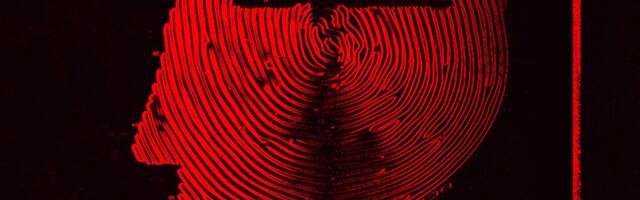 Password Managers Share a Hidden Weakness