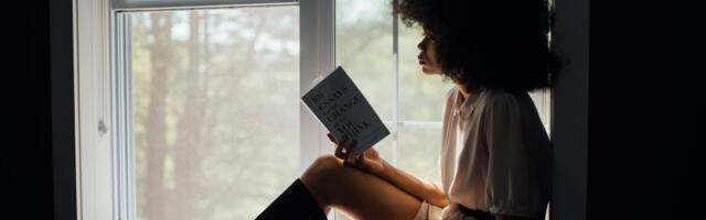 There’s a particular kind of loneliness that belongs to people who are everyone’s safe place but have never once been asked where they go when they’re the one who isn’t okay