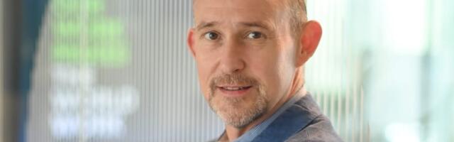 The Regulation Dilemma: Balancing AI Innovation with European Complexity