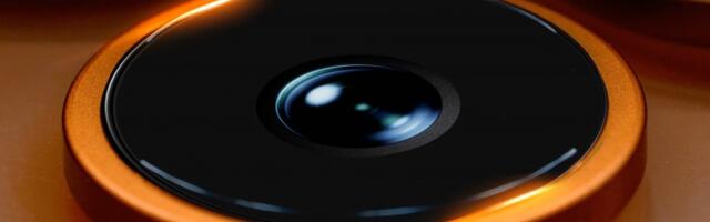 Honor starts teasing the 600 and 600 Pro, promises a "next-gen camera"