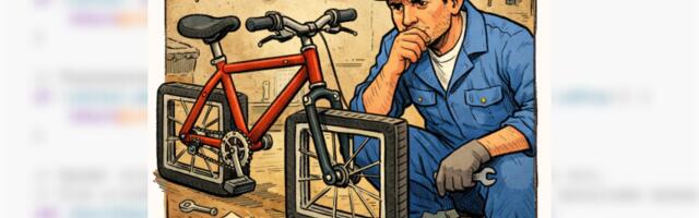 Кэширование сетевых запросов в Ktorfit с помощью Ktor Plugins