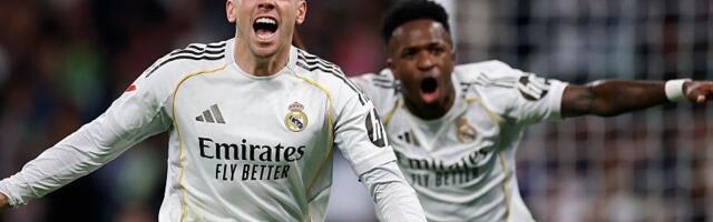 How to watch Real Madrid vs Bayern Munich: Free Streams, TV Schedule and Preview for Champions League quarter-final first leg
