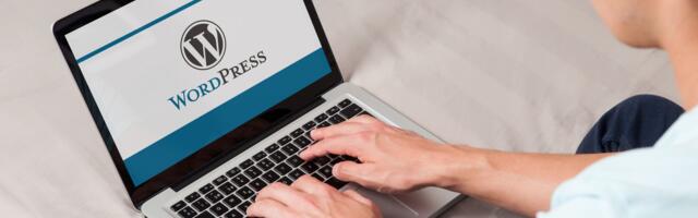 'Update immediately': 60,000 WordPress websites at risk after experts discover flaw that allows hackers to create hidden admin accounts