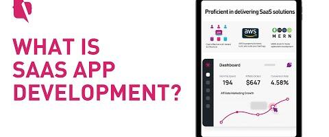 Générateur arrière‑plan présentation – guide pratique, fonctionnalités et cas d’usage