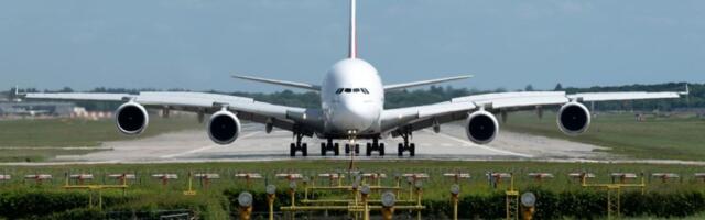 Emirates’ Tim Clark Blames Europe’s Airlines for Their Long-Haul Decline