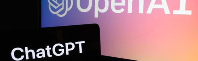 ChatGPT allegedly shared users’ query topics, user IDs, and email addresses with Google and Meta, new class action lawsuit claims