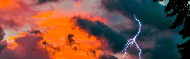 AI, Kathryn Burgum: Using electrochemical psychiatry against addictions, homelessness at SAMHSA?
