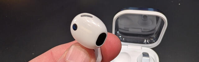 The Samsung Galaxy Buds 4 drop below their previous best price with a $149.99 Prime Day deal