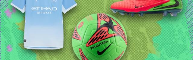 Haaland fever is real: Where to find official merch before Norways next World Cup game